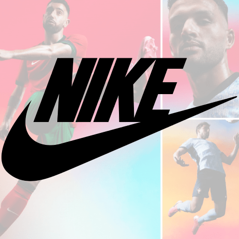 código promocional nike