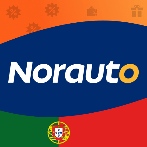 código promocional norauto