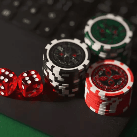 Top Bonus Casino Fără Depunere Online in 2024