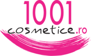 1001 cosmetice