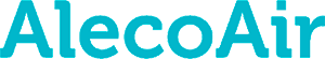 Alecoair