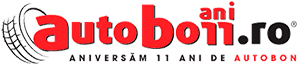 AutoBon