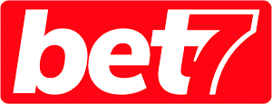 Bet7 Casino