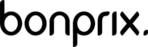 Bonprix