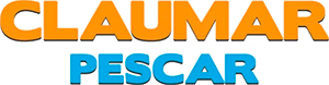 Claumar Pescar