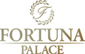Fortuna Palace