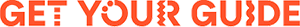 GetYourGuide