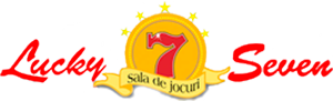 Lucky Seven