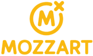 Mozzart bet