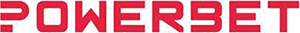 Powerbet