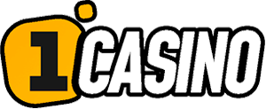 Prima Casino