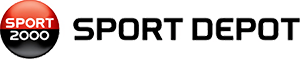 Sport Depot