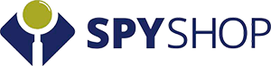 Spy Shop