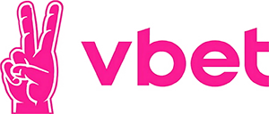 VBet Casino