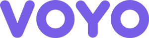 VOYO