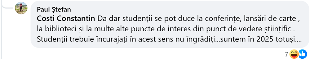 Bilete de transport public cu reducere