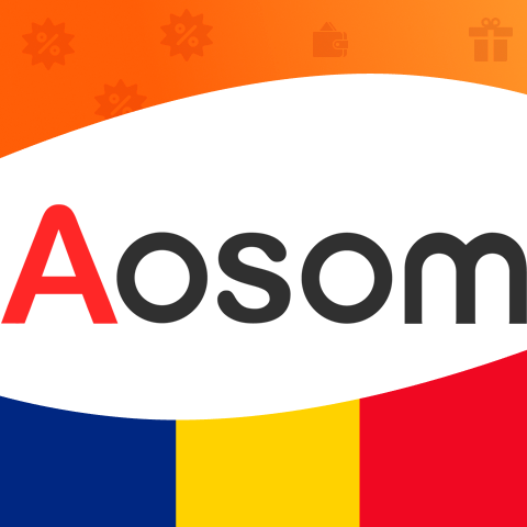 reduceri Aosom