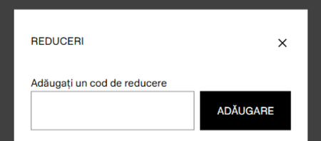 Cum se folosește codul de reducere Claude?