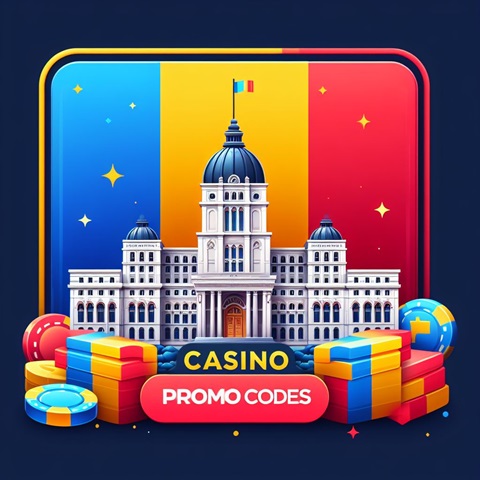 Casino online bonus