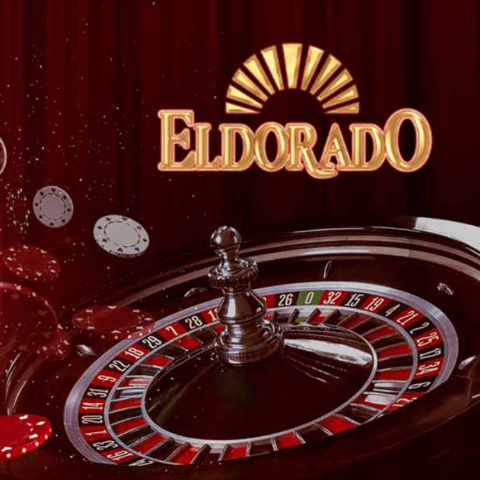 Despre Eldorado