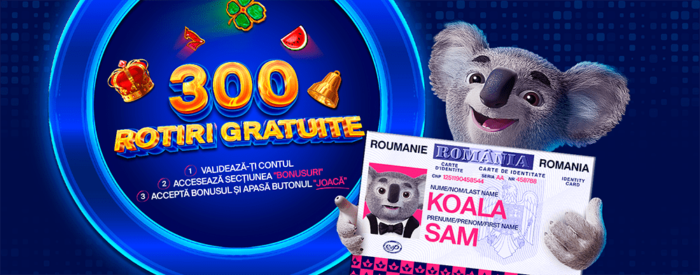 Favbet rotiri gratuite