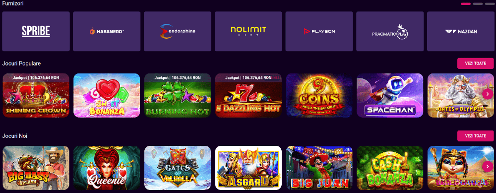 Cum te înregistrezi și cum utilizezi ofertele cu un cod bonus Player casino?