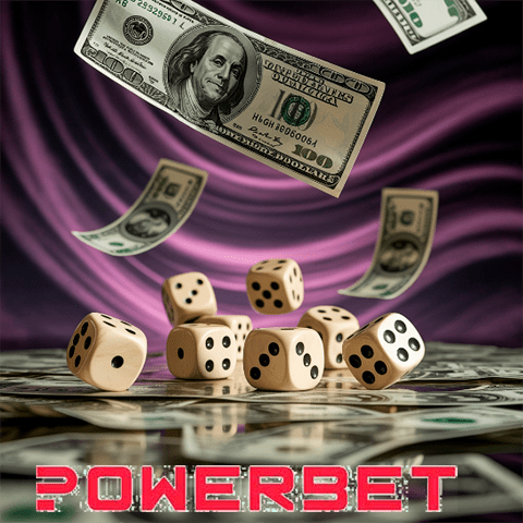 Powerbet casino bonus