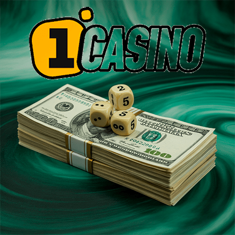 Coduri bonus Prima Casino