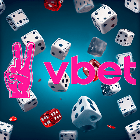 Coduri bonus Victory Bet Casino