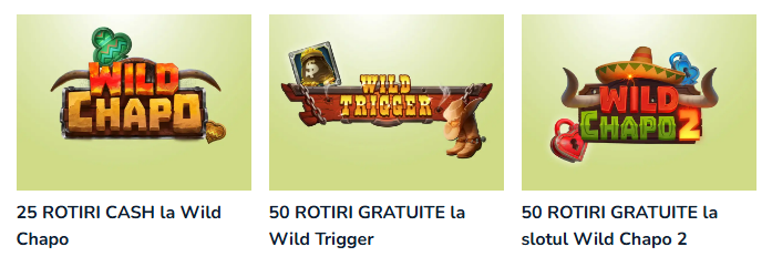 Vlad Cazino rotiri gratuite