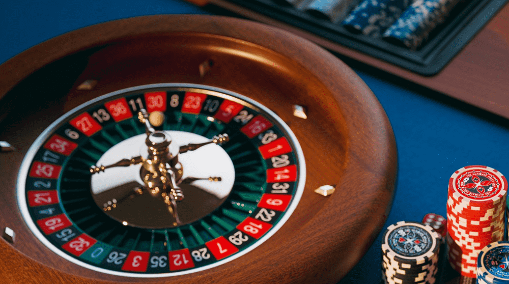 Tipuri de casino online bonus