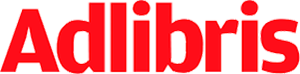 Adlibris