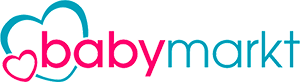 Babymarkt