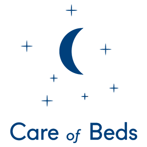 Care of Beds