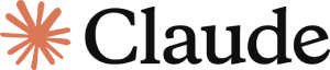 Claude
