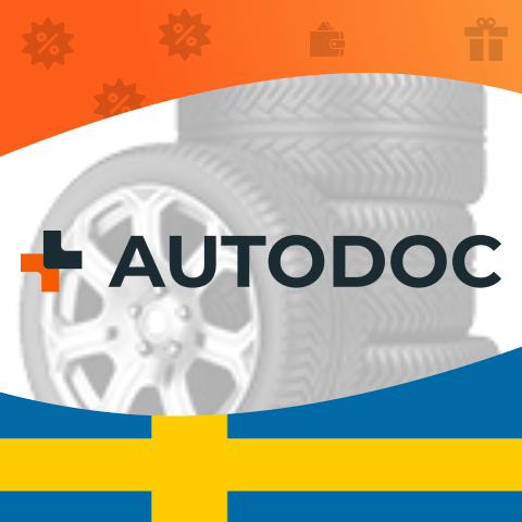 Autodoc rabattkoder