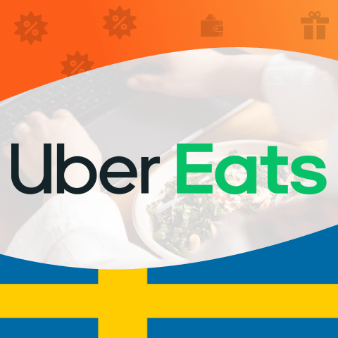 uber eats rabattkod