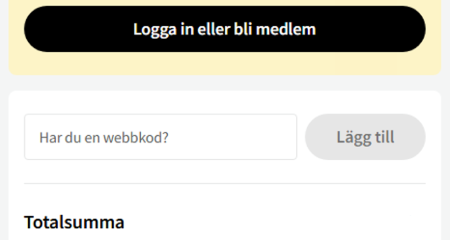 Hur använder jag ChatGPT rabattkupong?
