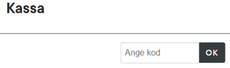 Hur använder jag Claude rabattkupong?
