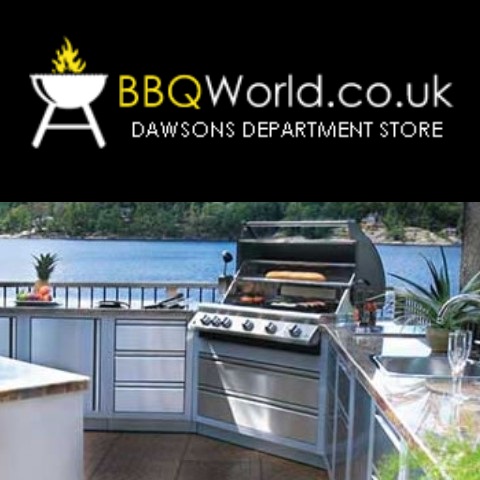 how to save with BBQWorld offers