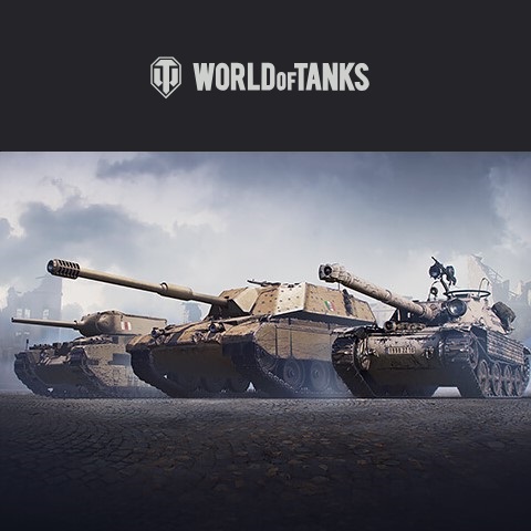 how to save with World of Tanks promo code