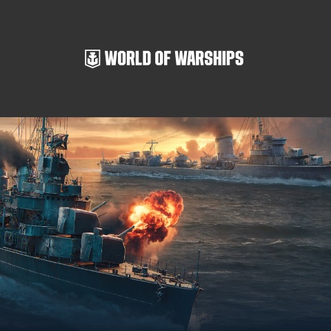 how to save with World of Warships promo code