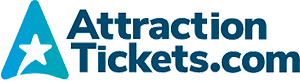 AttractionTickets