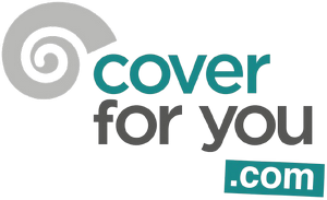 CoverForYou