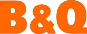 B Q Discount Codes up To 50 Off July 2026