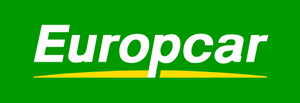 Europcar