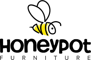Honeypot Furniture