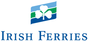 Irish Ferries
