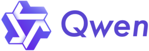 Qwen