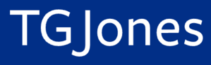 TGJones